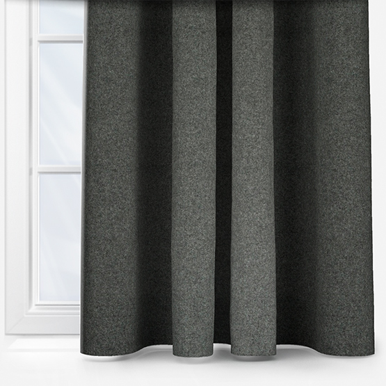 MOON Spectrum Electric Curtain