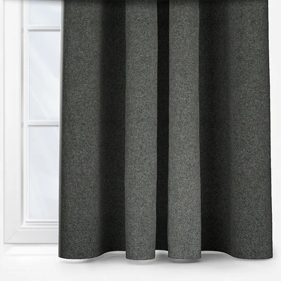 MOON Spectrum Electric curtain