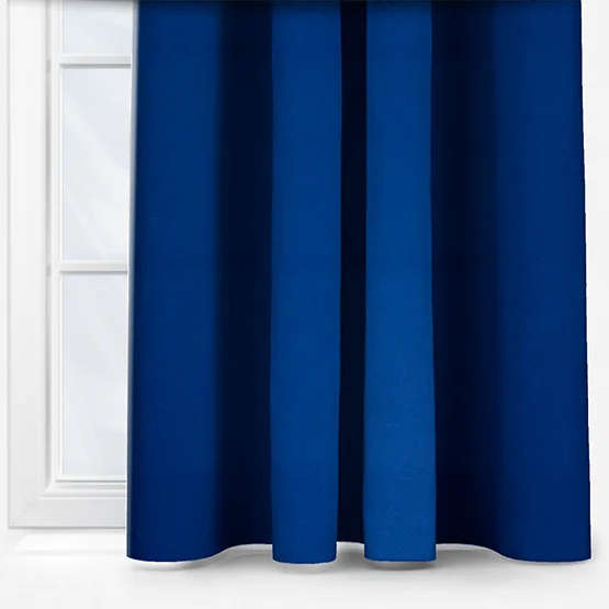 MOON Spectrum Park Lane curtain