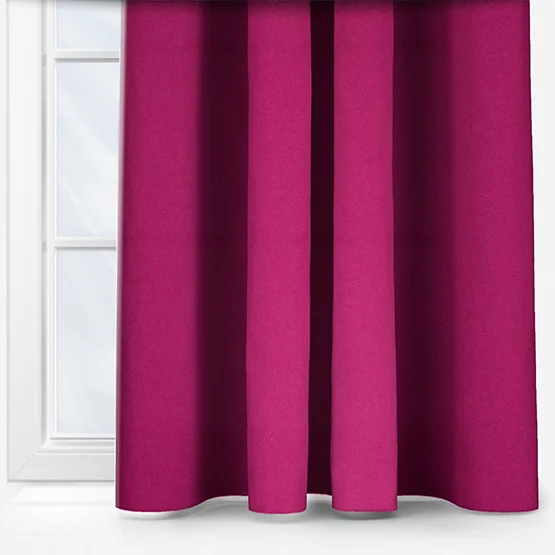 MOON Spectrum Portobello curtain