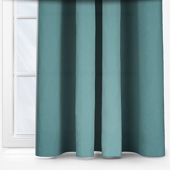 MOON Spectrum Sky Curtain