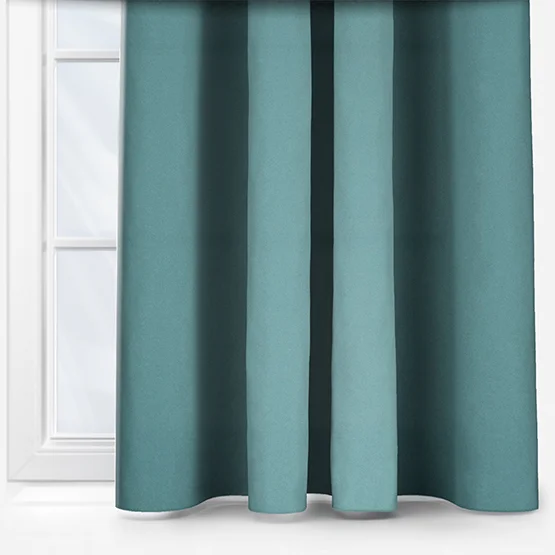 MOON Spectrum Sky curtain