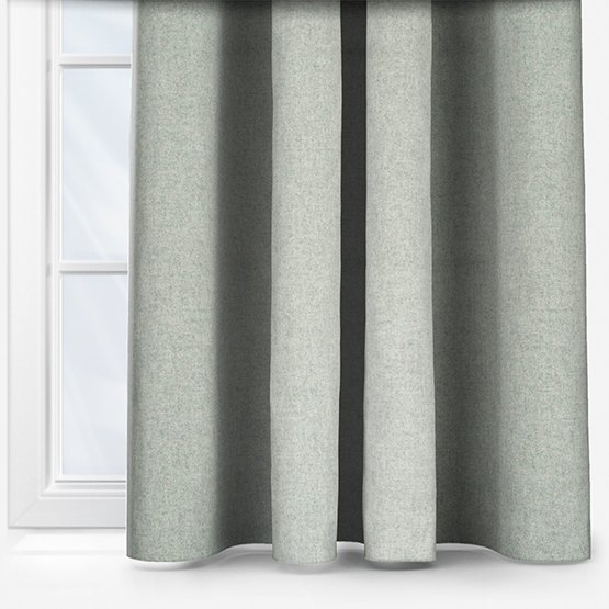 MOON Spectrum Water Curtain