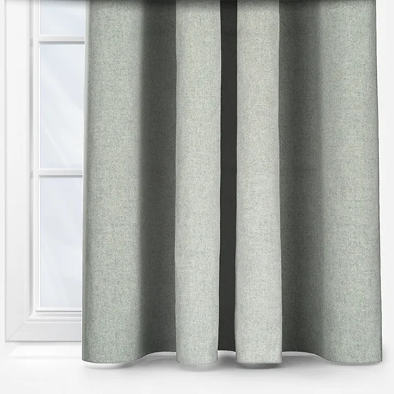 MOON Spectrum Water curtain