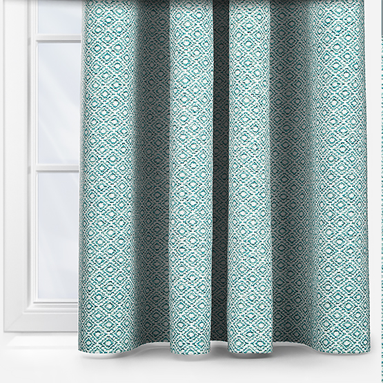 Amir Lagoon Curtain