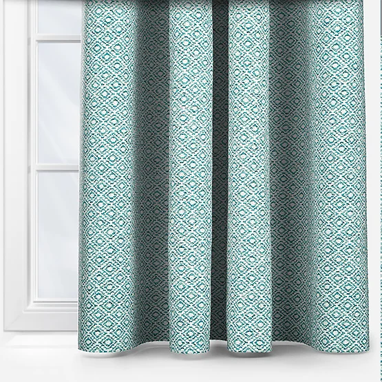 Amir Lagoon curtain