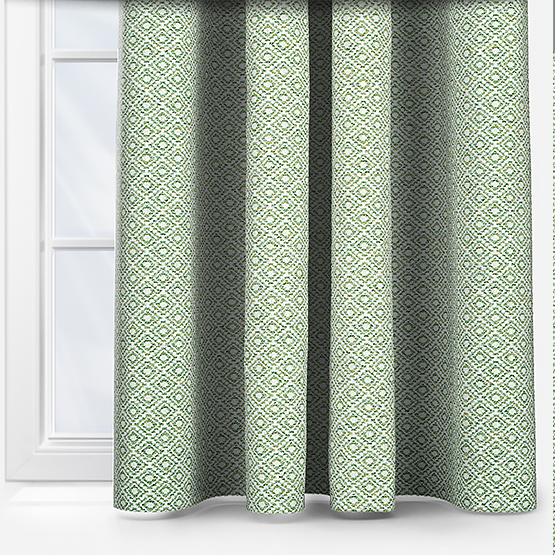 Amir Oasis Curtain
