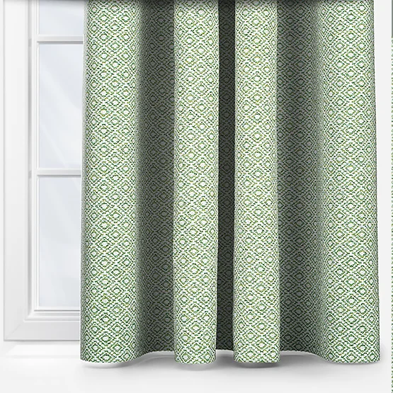 Amir Oasis curtain