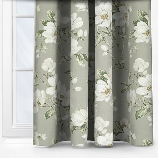 Anya Shale curtain