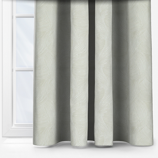 curtain