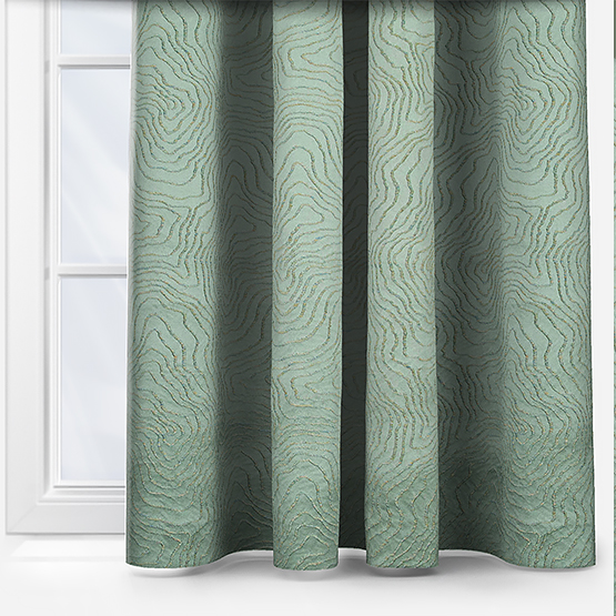 Prestigious Textiles Beau Ivy