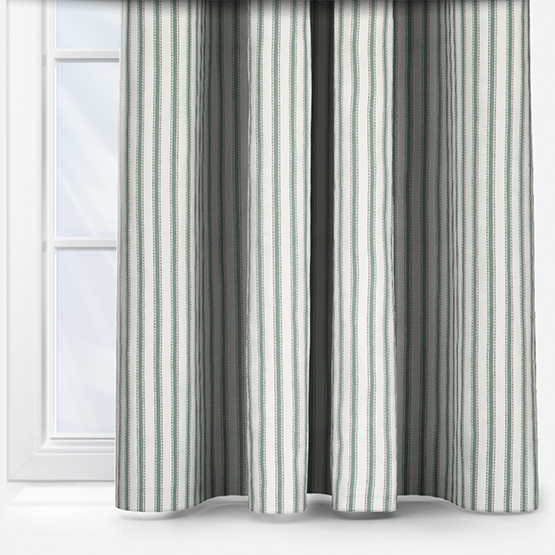 Bude Aqua Curtain