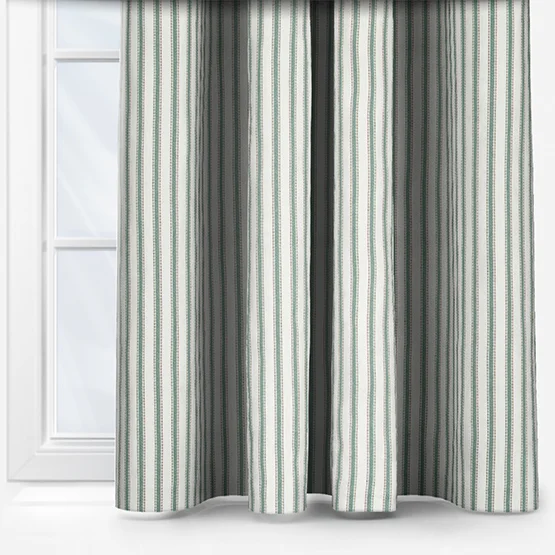 Bude Aqua curtain