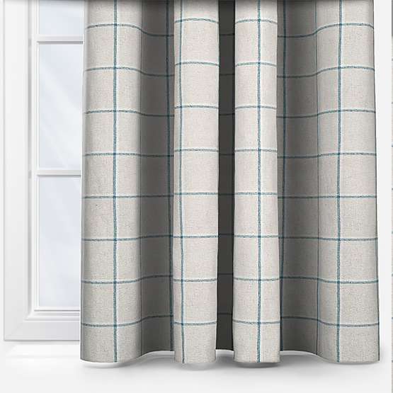 Prestigious Textiles Carson Denim