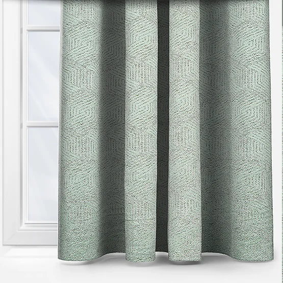 Caza Grassland curtain