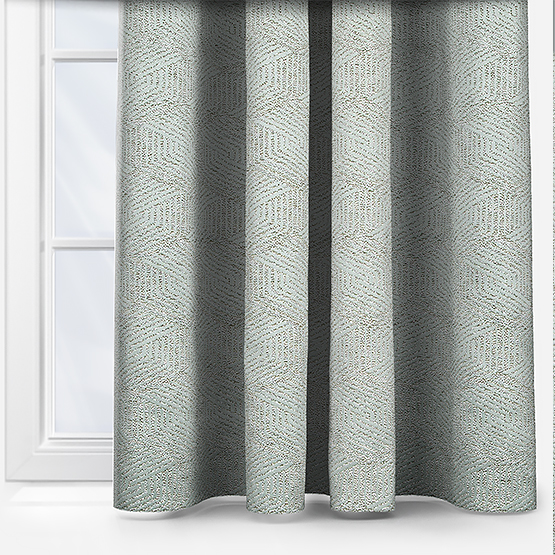 Caza Storm Curtain