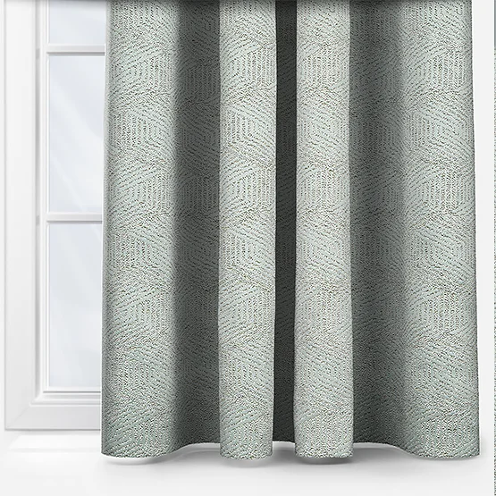 Caza Storm curtain