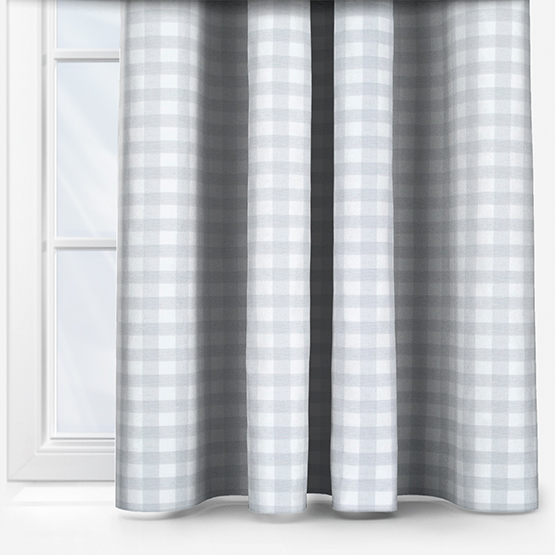 curtain