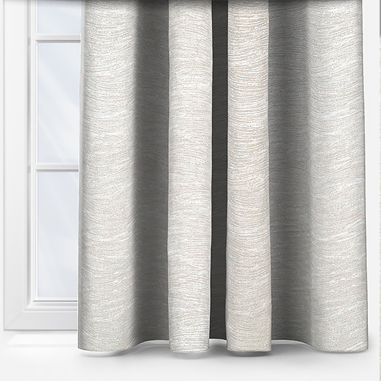 Empire Vellum Curtain