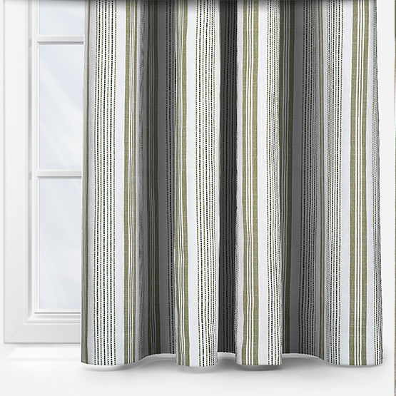 Prestigious Textiles Foxhall Sage