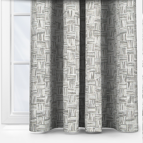 Habitat Dusk Curtain