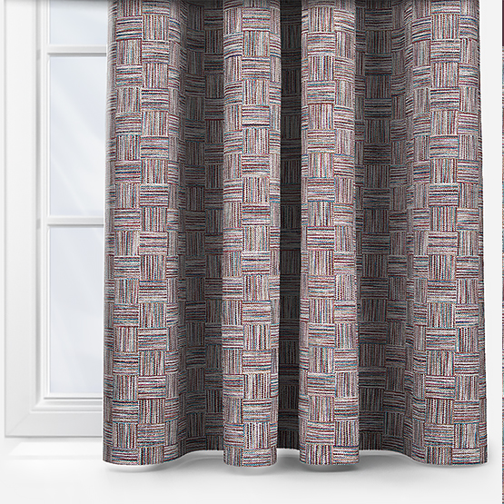 Habitat Storm Curtain