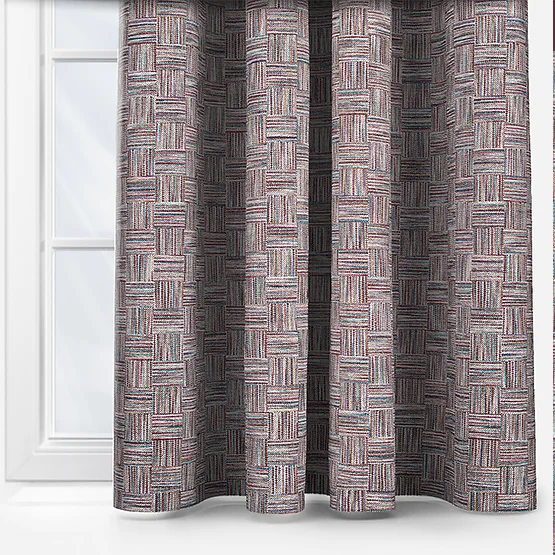 Habitat Storm curtain