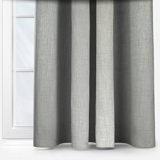 Jaxon Platinum Curtain