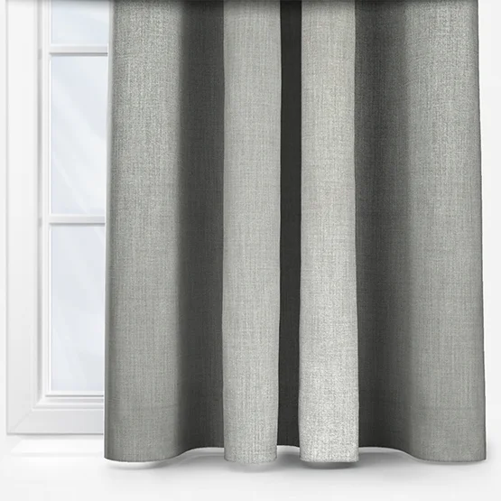 Jaxon Platinum curtain