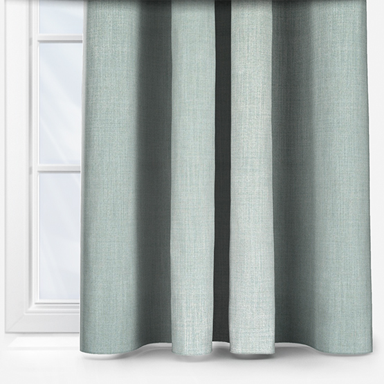 Jaxon Seaglass Curtain