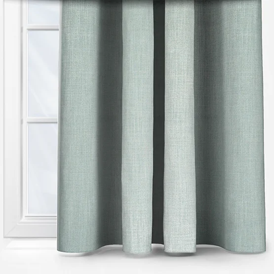 Jaxon Seaglass curtain