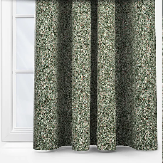 Jefferies Eden curtain