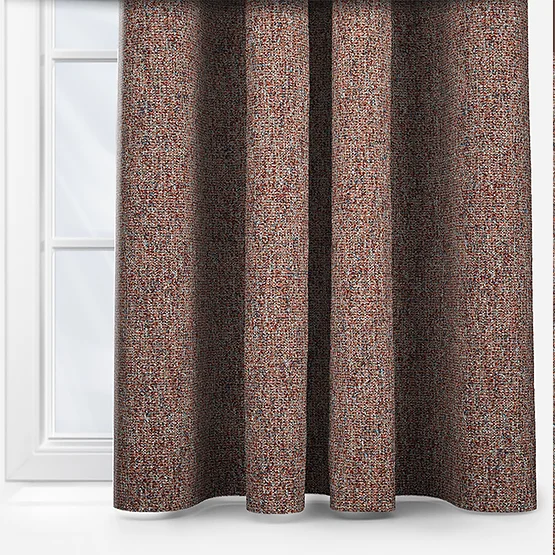 Jefferies Firestone curtain
