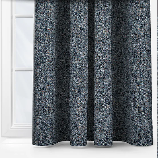 Jefferies Ink curtain