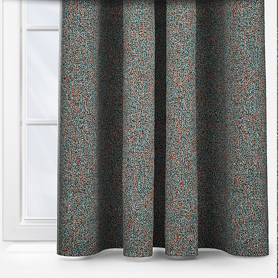 Jefferies Lagoon Curtain