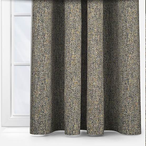 Jefferies Pepperpod Curtain