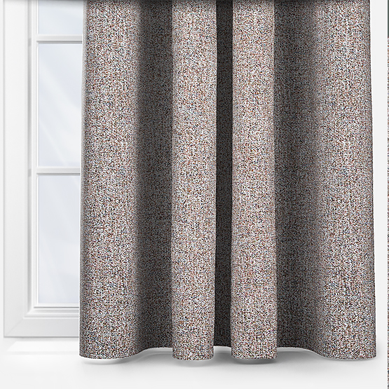 Jefferies Petal Curtain