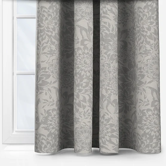 Lagoa Cloud curtain