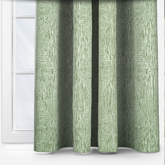 Mala Cactus Curtain