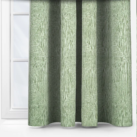Mala Cactus curtain