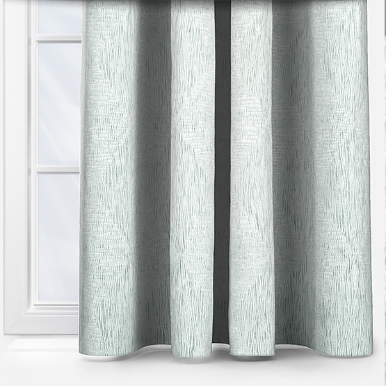 Mala Elephant Curtain