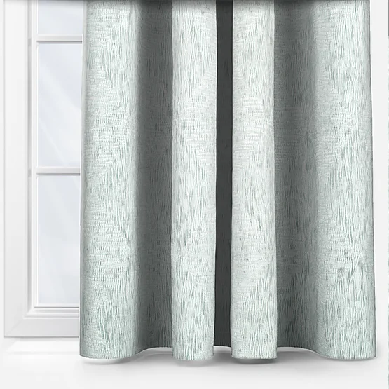 Mala Elephant curtain