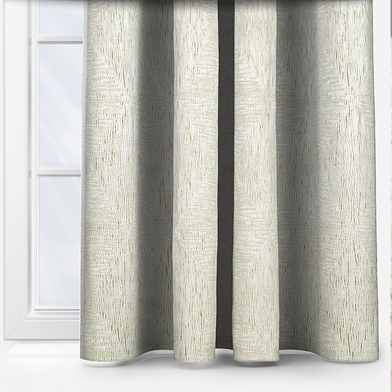 Mala Sand Curtain