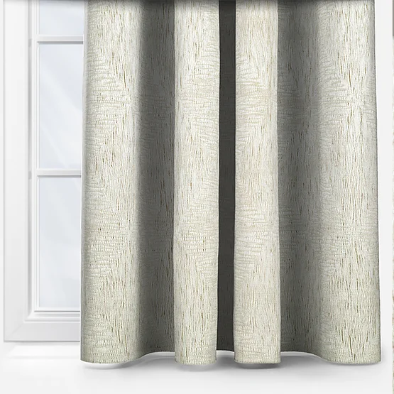 Mala Sand curtain