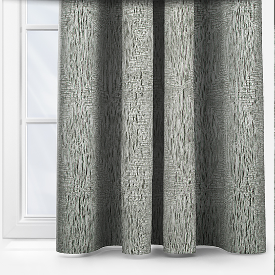 Mala Storm Curtain