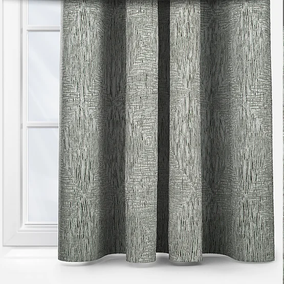 Mala Storm curtain