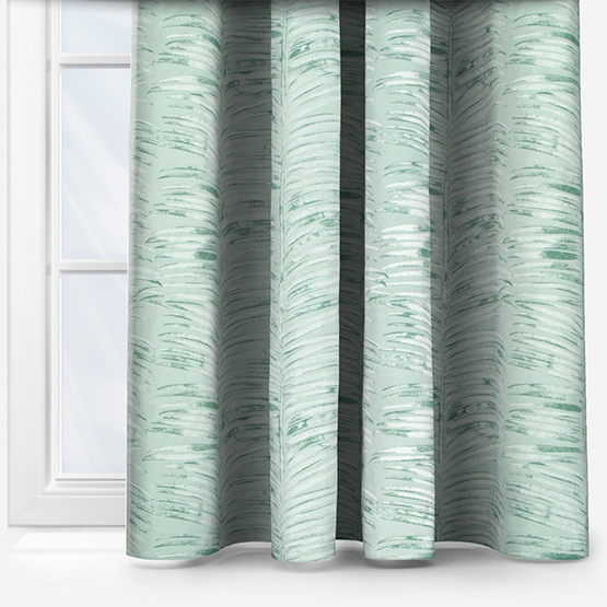 Prestigious Textiles Melody Lagoon curtain