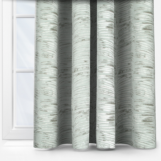 curtain