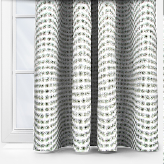 Monroe Putty Curtain
