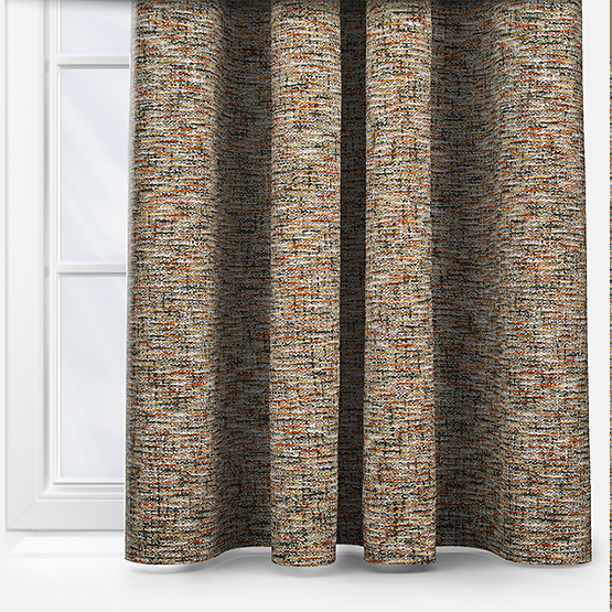Neema Cactus Curtain